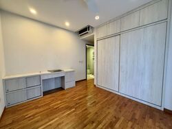 Sims Urban Oasis (D14), Condominium #576534461